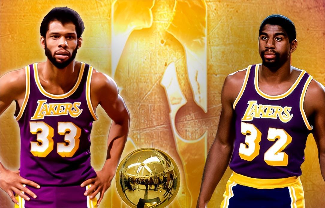 博万体育官方入口-连续15年常规赛五成以上胜率有多难？NBA仅4队达成，湖人16年第三
